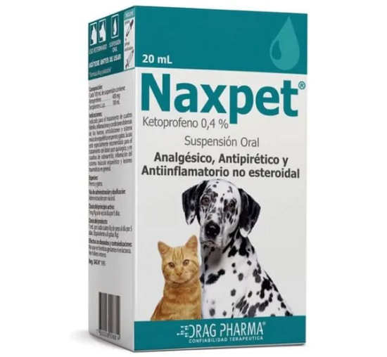 naxpet-suspension-para-perros-y-gatos-04-x-20-ml