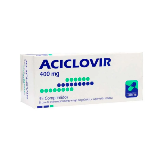 aciclovir-400-mg-x-35-comprimidos