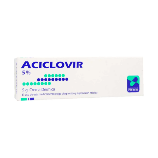 aciclovir-crema-5-x-5-g