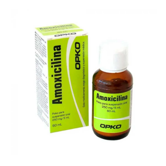 amoxicilina-suspension-250-mg-5-ml-x-60-ml