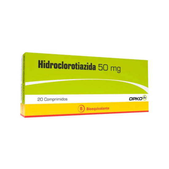 hidroclorotiazida-50-mg-x-20-comprimidos