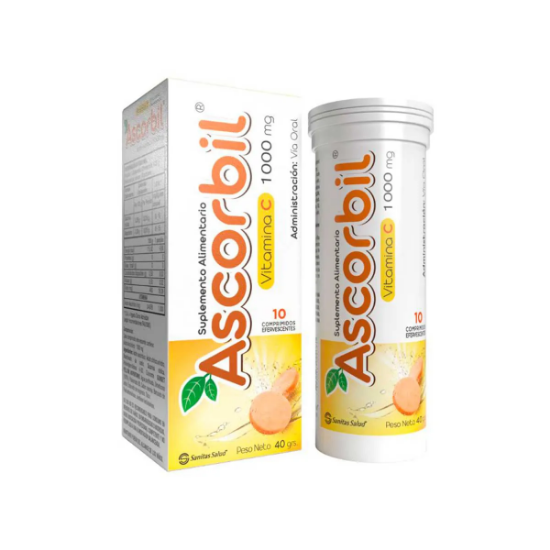 ascorbil-1000-mg-x-10-comprimidos-efervescentes
