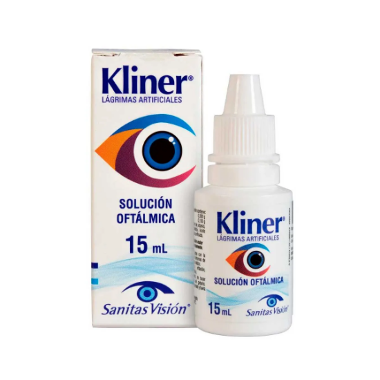 kliner-solucion-oftalmica-x-15-ml