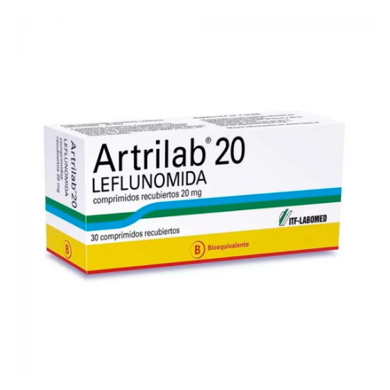 artrilab-20-mg-x-30-comprimidos-recubiertos