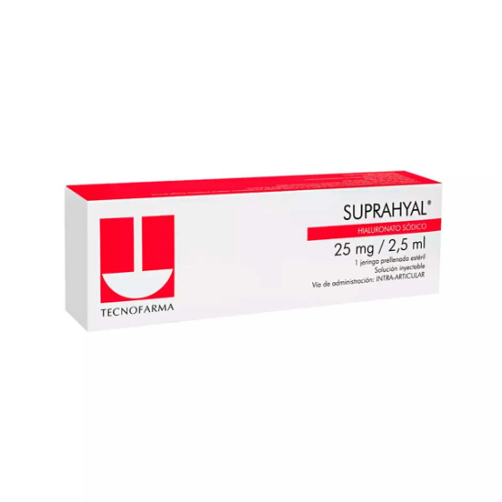 suprahyal-25-mg-25-ml-x-1-jeringa-pre-llenada