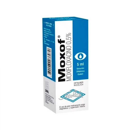 moxof-solucion-oftalmica-esteril-05-x-5-ml