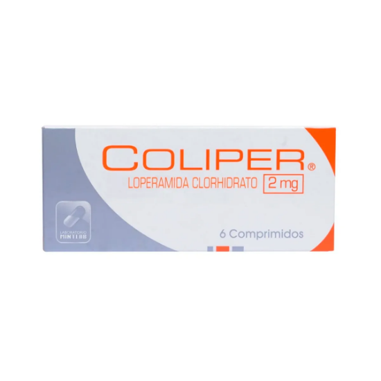 loperamida-2-mg-x-6-comprimidos