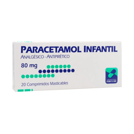 paracetamol-80-mg-x-20-comprimidos-masticables