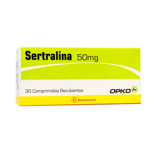 sertralina-50-mg-x-30-comprimidos
