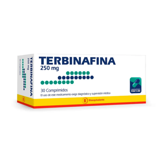 terbinafina-250-mg-x-30-comprimidos