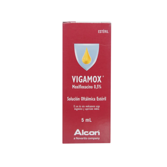 vigamox-solucion-oftalmica-05-x-5-ml