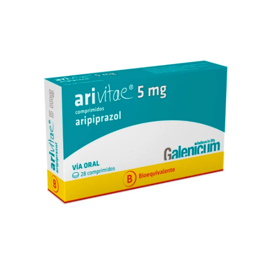 arivitae-5-mg-x-28-comprimidos