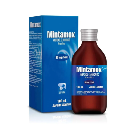 mintamox-30-mg-5-ml-solucion-oral-adulto-x-100-ml