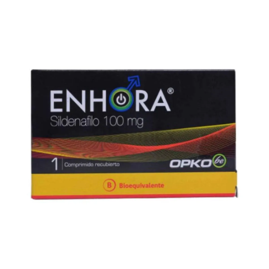enhora-100-mg-x-1-comprimido-recubierto