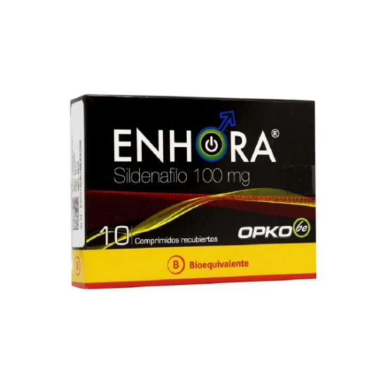enhora-100-mg-x-10-comprimido-recubierto