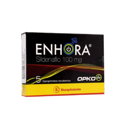 enhora-100-mg-x-5-comprimido-recubierto