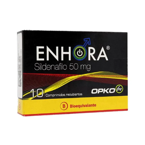 enhora-50-mg-x-10-comprimido-recubierto