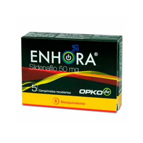 enhora-50-mg-x-5-comprimido-recubierto