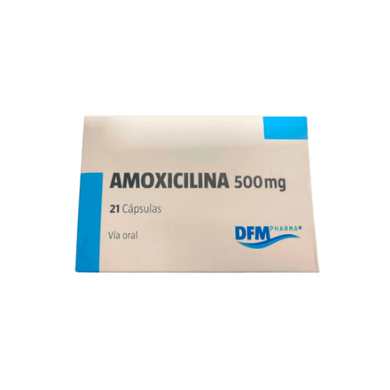 amoxicilina-500-mg-x-21-capsulas