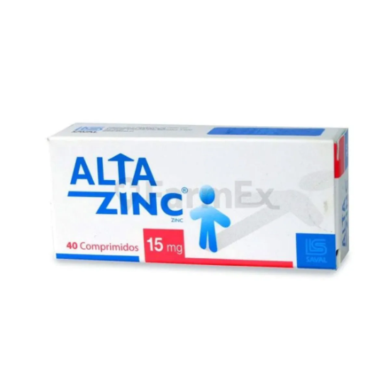 altazinc-15-mg-x-40-comprimidos