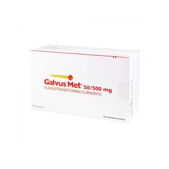 galvus-met-50500-mg-x-56-comprimidos-recubiertos