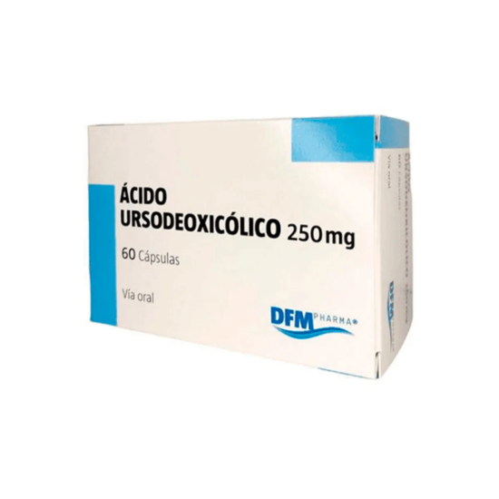 acido-ursodeoxicolico-250-mg-x-60-capsulas