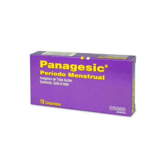 panagesic-periodo-menstrual-x-10-comprimidos