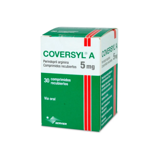 coversyl-5-mg-x-30-comprimidos