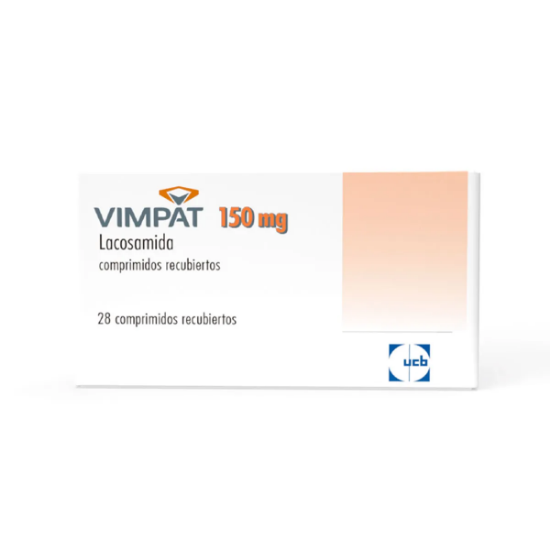 vimpat-150-mg-x-28-comprimidos