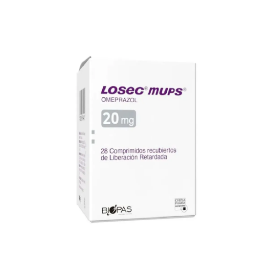 losec-mups-20-mg-x-28-comprimidos