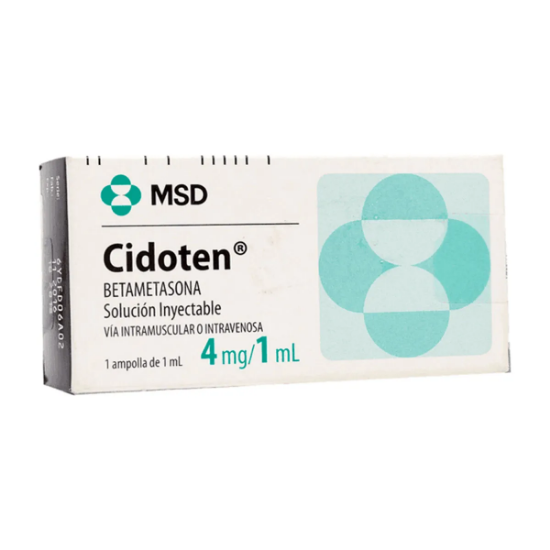 cidoten-4-mg-1-ml-x-1-ampolla
