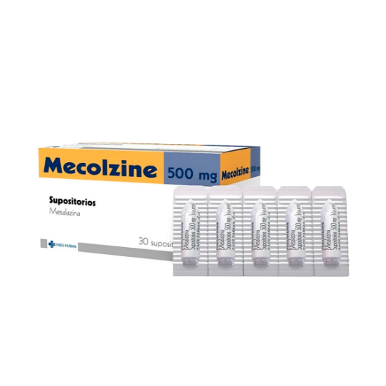 mecolzine-500-mg-x-30-supositorios