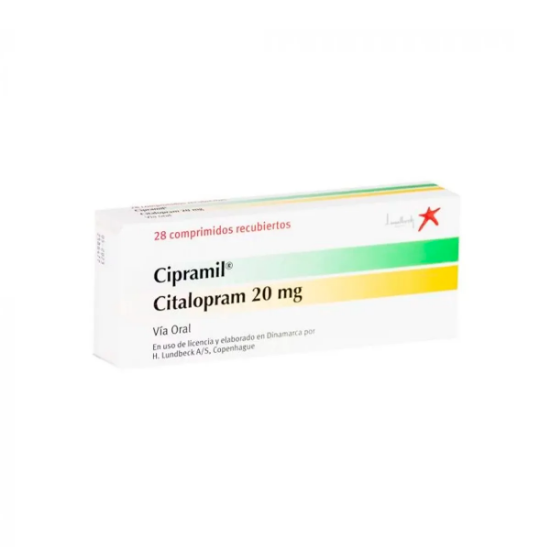 cipramil-20-mg-x-28-comprimidos