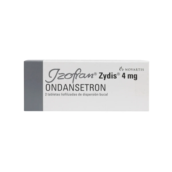 izofran-4-mg-x-2-comprimidos