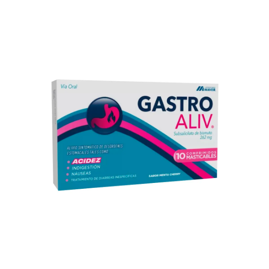 gastroaliv-262-mg-x-10-comprimidos-masticables