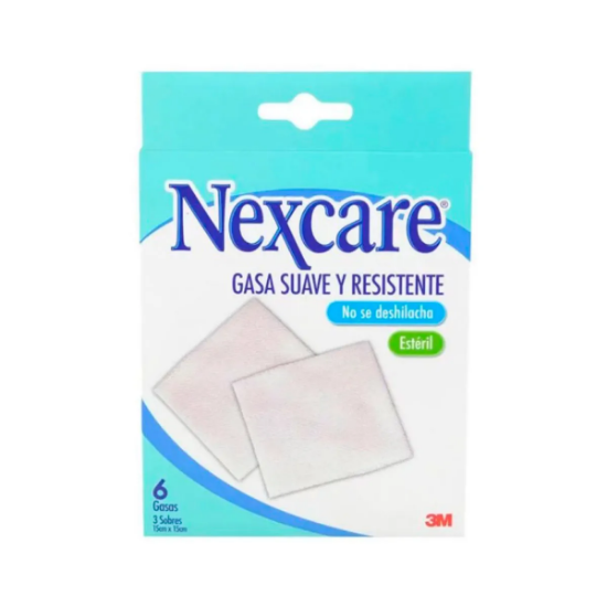 nexcare-gasa-esteril-no-adherente-15-x-15-cm-extendida-x-6-unidades