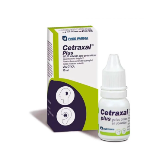 cetraxal-solucion-otica-en-gotas-03-x-10-ml