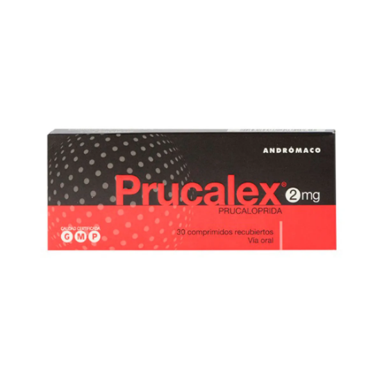 prucalex-2-mg-x-30-comprimidos