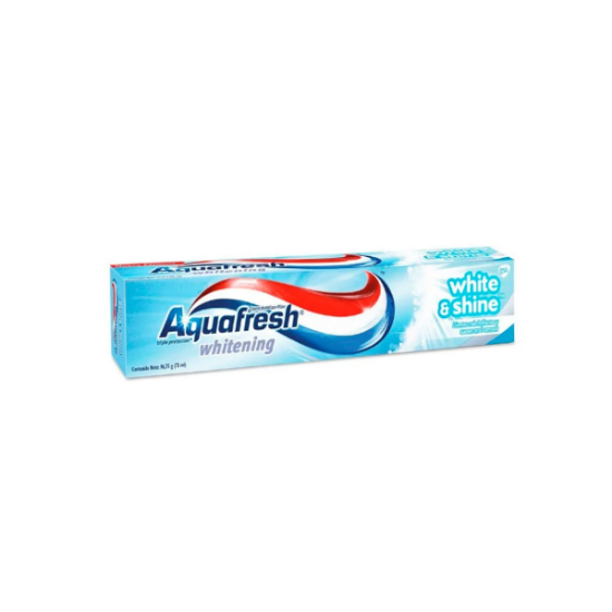 aquafresh-white-shine-x-96-g