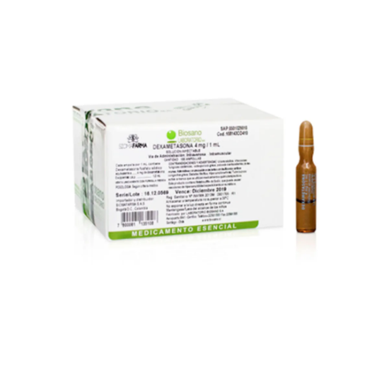 dexametasona-4-mg-1-ml-x-100-ampollas