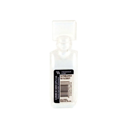 cloruro-de-sodio-09-1000-ml-x-10-unidades