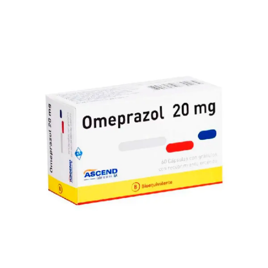 omeprazol-20-mg-x-60-comprimidos