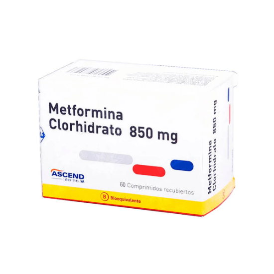 metformina-850-mg-x-60-comprimidos