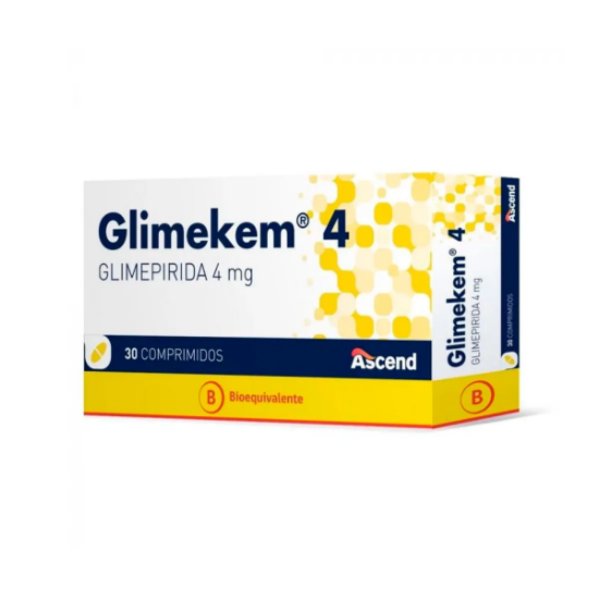 glimekem-4-mg-x-30-comprimidos