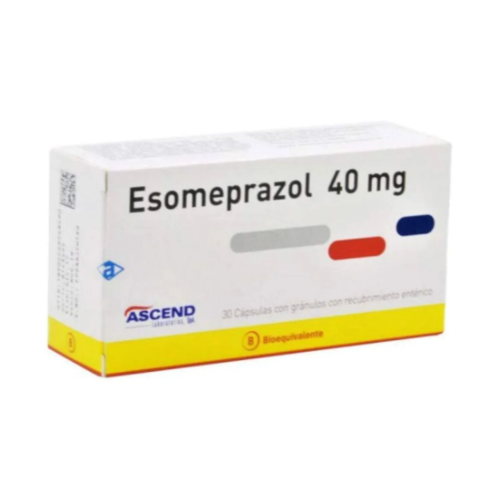 esomeprazol-40-mg-x-30-comprimidos-recubiertos