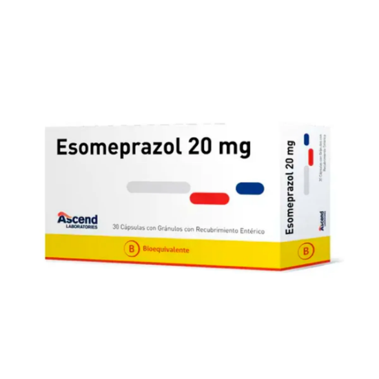 esomeprazol-20-mg-x-30-comprimidos