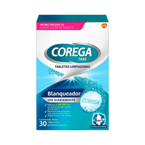 corega-tabletas-limpiadoras-blanqueador-x-30-unidadesas