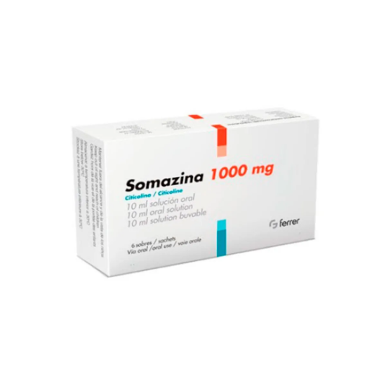 somazina-1000-mg-10-ml-x-10-sobres