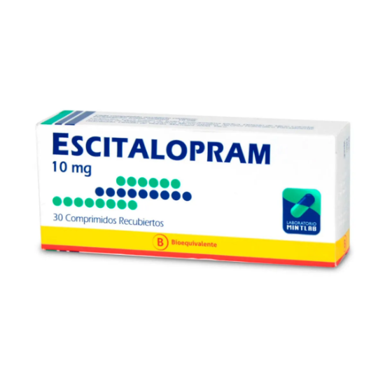 escitalopram-10-mg-x-30-comprimidos-recubiertos