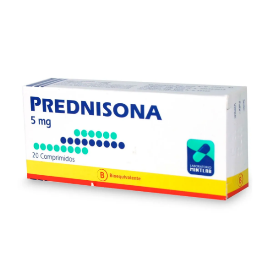 prednisona-5-mg-x-20-comprimidos